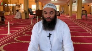 Вопрос 158. Разъяснение некоторых видов колдовства | Ринат Абу Мухаммад