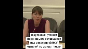Мой фильм