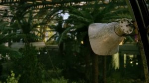 Enginefall - Official Extended Gameplay Trailer