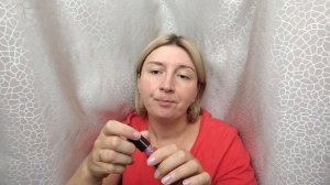 ПУСТЫЕ БАНОЧКИ/БЮДЖЕТНАЯ КОСМЕТИКА май 2025. #бюджетнаякосметика #пустыебаночки