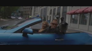 Damián Liax - Rio Runnin' | Free Guy
