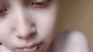 новое приложение Дани которые называется Даня планшет