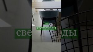 Строительство домов_Знаете ли вы_ что  старые  дома  могут  потреблять
