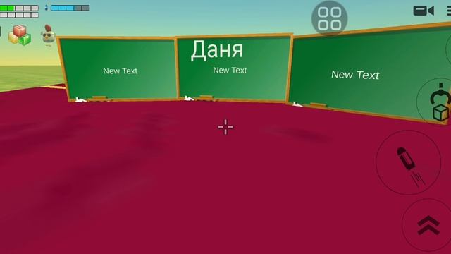 ЧАЭС 1 серия скоро выйдет чясть смотреть онлайн