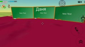 ЧАЭС 1 серия скоро выйдет чясть