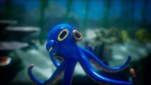 Darwin's Paradox! - Глубокое погружение, часть 1: Brains Meets the Brawn