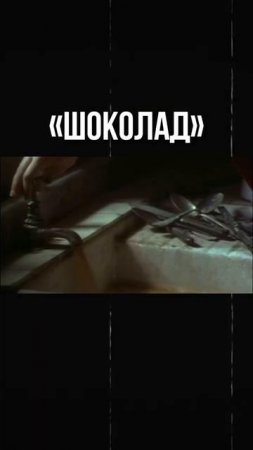 Эти фильмы должна посмотреть каждая девушка