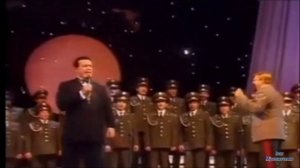 пяный кучер