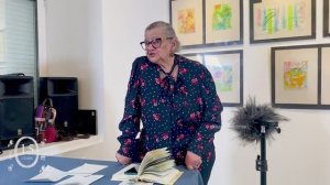 "Двенадцать стульев", глава 15. Подробное чтение с комментариями филолога
