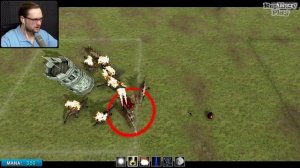КОЗЫРНОЕ ОБНОВЛЕНИЕ ► Beast Battle Simulator #6