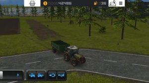 ферма симулятор