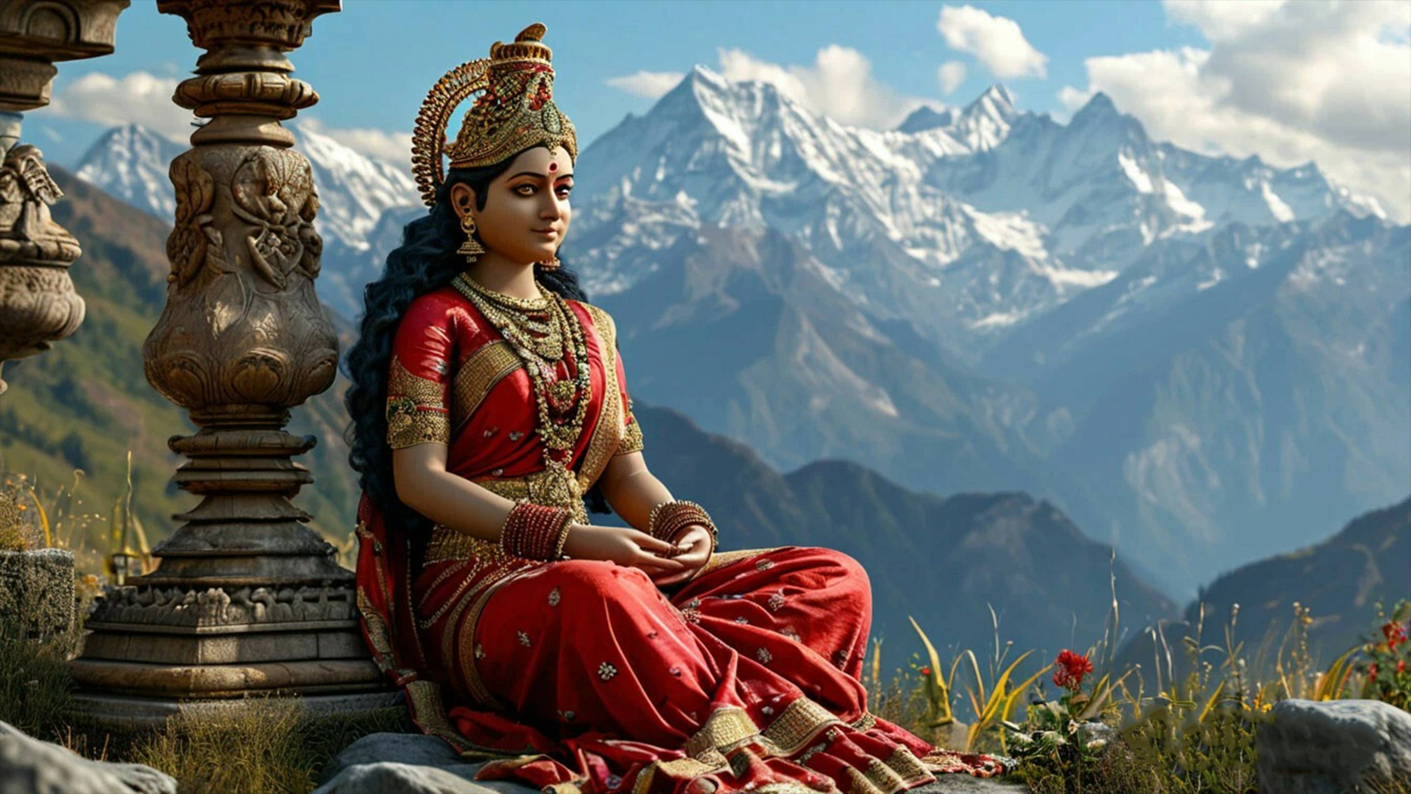 🕉💞ОСТАНОВИТЬ СТАРЕНИЕ 🙏УВЕЛИЧИТЬ💞 СИЛУ ПРИТЯЖЕНИЯ 🕉🙏 смотреть онлайн