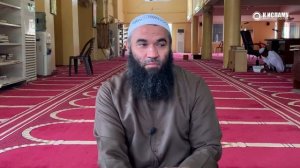 Вопрос 157. Семь смертных грехов | Ринат Абу Мухаммад