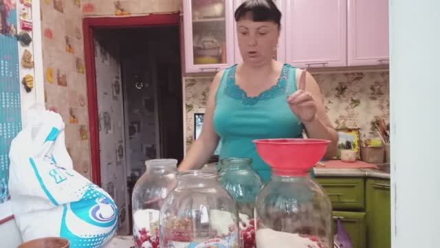 ЧТО МЫ ДЕЛАЕМ И ЧЕМ МЫ ЗАНИМАЕМСЯ, КАНАЛ О ПОВСЕДНЕВНОЙ ЖИЗНИ