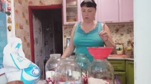 ЧТО МЫ ДЕЛАЕМ И ЧЕМ МЫ ЗАНИМАЕМСЯ, КАНАЛ О ПОВСЕДНЕВНОЙ ЖИЗНИ