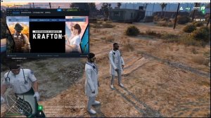 Grand Theft Auto V 2025.06.14 - 18.37.52.01