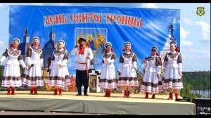 Так в России-матушке уж повелось