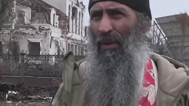 Шаг длиною в миг. Баллада Тадеуша Конопко на слова Юрия Токаржевского. смотреть онлайн