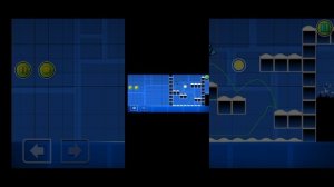 XRecorder_20250614_01