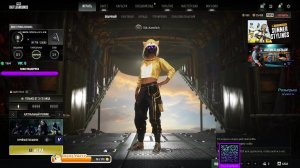 Учимся играть в PUBG: Battlegrounds