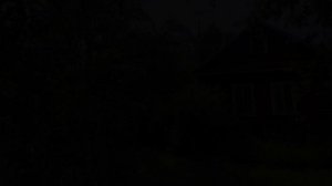 Озерешно
