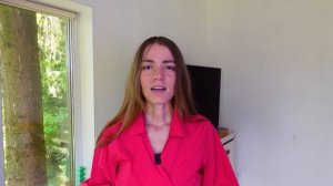 7 ДНЕЙ С ГВОЗДИКОЙ  Удивительные результаты на волосах и в полости рта