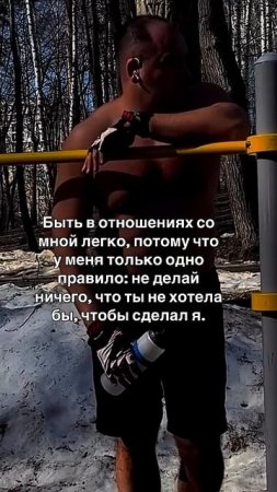 Все очень просто #мудрость #цитатыпрожизнь #путешествия #любовь #цитатыосмысле #психология