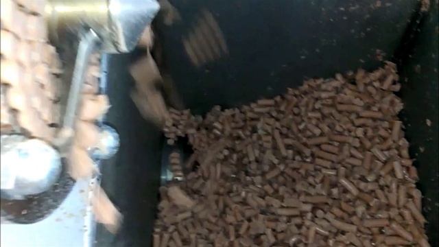 Оборудования для производства мыла
Мыловаренное оборудование
Строительное оборудование