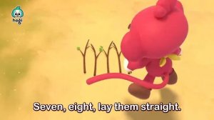 Y2mate_mx-One_Two_Buckle_My_Shoe_Sing_Along_with_Hogi_Pinkfong_amp_amp_Hogi