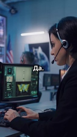 Что такое API и почему бот не может украсть твои деньги?