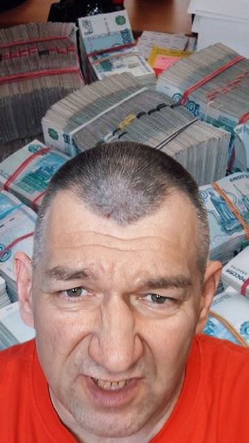 Песенка юмор "загадка века" #песни #гитара #музыка