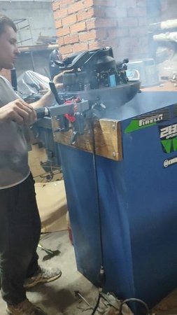 микатсу настройка не удалась