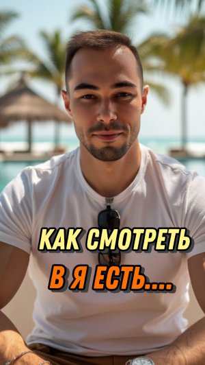 Важно это делать по утрам