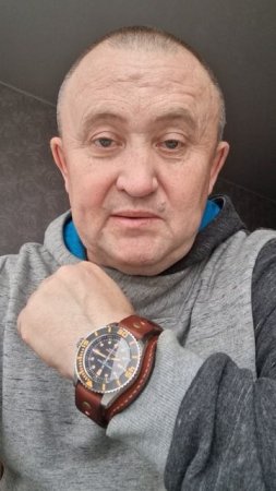 3 урока нападения Израиля на Иран для России!!!