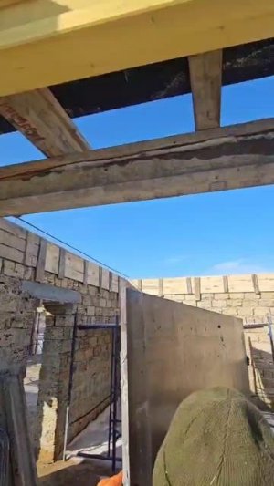 Строим дома с уникальным дизайном в Крыму