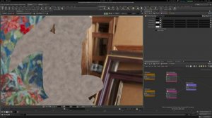01a intro to redshift