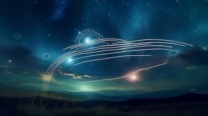 SeffD - Views of Sabellius (Tribute to Mater Lacrimalis)