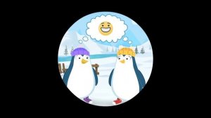 SM2ed Animated Language focus video L2 U6.2