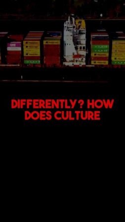 Discover how anthropology sharpens entrepreneurship insights. Go beyond typical data to...