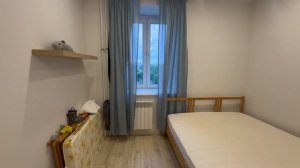 Записки Тверского Риэлтора в РуТУБ