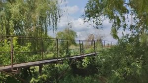 Немного прогулялся