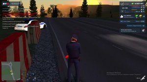 Дима Рогожнив