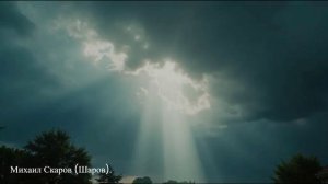 ПРЕМЬЕРА САМОЙ ДОБРОЙ ПЕСНИ "Ясно солнышко".