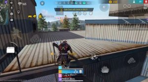 freefire #highlite #hadeshot #csgamplay #brrank #mrcat #