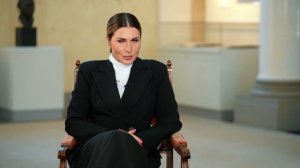 Дмитрий Маликов — о творческом кризисе, мемах и позднем отцовстве