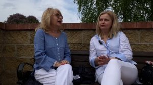 Измен не прощают