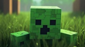 🔴ИГРАЮ Minecraft| ИГРА С ПОДПИСЧИКАМИ |ВСТРЕЧАЕМ ЛЕТО|ЗАХОДИ НЕ ПОЖЕЛЕШЬ 🔥