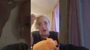 Кто придумал "Паутину"?