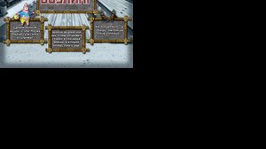 Прохождение игры Губка Боб Квадратные Штаны Битва за Лагуну Бикини #11