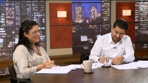 Новая жизнь .  Здоровый образ жизни и профилактическая медицина